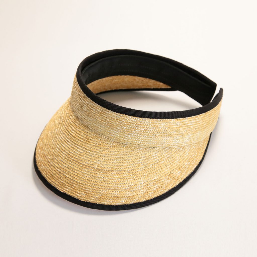 バイザー 株式会社ニューコーワ